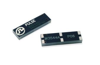 Penta Band Hybrid PCB GSM/3G Antenna Vertical Mount