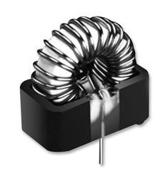 Ind Power Toroid 55.6uH 20% 5A RDL