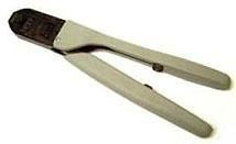 General Hand Tool Used In The Aircraft And Military Industries