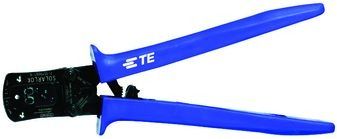 Complete Tool For SOLARLOK With Long Handle Assembly