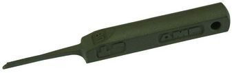 Plasti Grip Ring Tongue Terminals