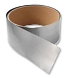 Cable Accessories Top Shield Cable 10/12AWG Stainless Steel Roll
