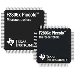 DSP Fixed-Point 32-Bit 100MHz 100MIPS 100-Pin BGA MICROSTAR