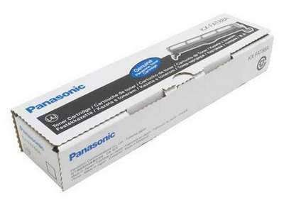 Картридж KX-FAT88A/A7 для Panasonic KX-FL403/433