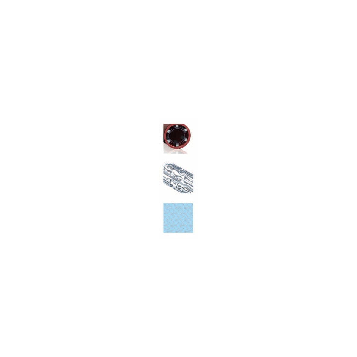 MULTI-LINK MINI VISION Abbott Vascular