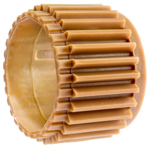 Литье пластмассы для зубчатых передач, DI-2407219, 3P Produits Plastiques Performants