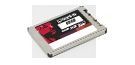 SSDNOW KC380 120GB SKC380S3