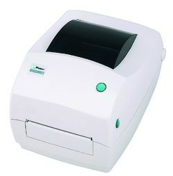 PRINTER THERMAL TRANSFER