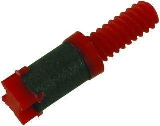 B65539C Adjusting Screw For Ferrite Cores