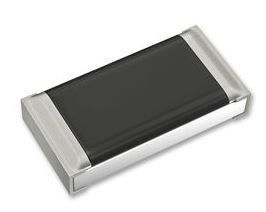 Res Thick Film 0805 100KOhm 0.5% 1/2W ±100ppm/°C Molded SMD T/R