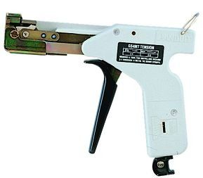 INSTALLATION TOOL FOR MLT TIES  NON-TRK