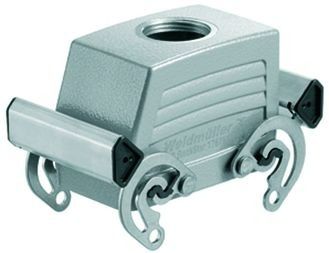 HDC 24D TOBO 1PG29G -EA