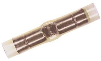 Splice Terminal 10-22AWG 42.06mm Tin Loose Piece