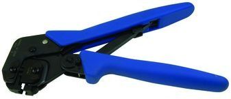 Assembly Tools, Pro Crimer Ii Hand Tool