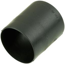 Connector Accessories Molded Boot Elastomer