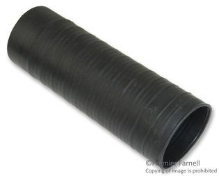 Cable Accessories Boot Polyolefin