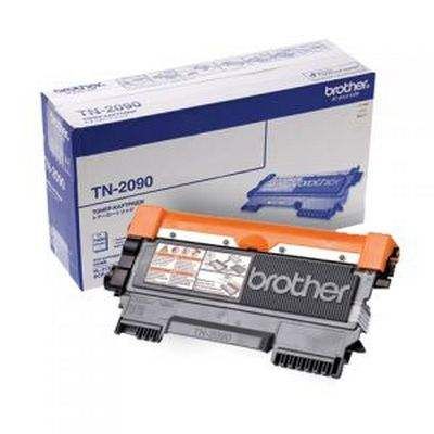 Картридж TN-2090 для Brother HL-2132/DCP-7057