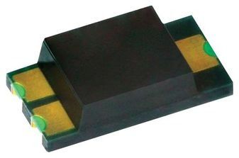 Photodiode Chip 820nm 3-Pin 1206 T/R