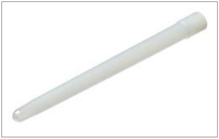 Защитные чехлы Filac 3000, 20 шт. Vista 120 SC ,Drager