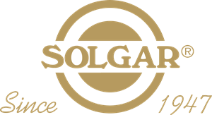 Solgar ACLASTA 5 MG 100 ML. SOLUTION FOR INFUSION