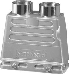 Connector Accessories Hood