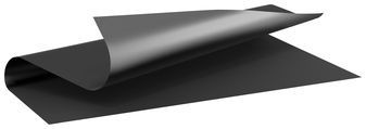 Thrml Mgmt Access A-DM Type 100um Graphite Sheet