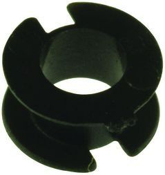 B65512C Coil Former With positioning lug