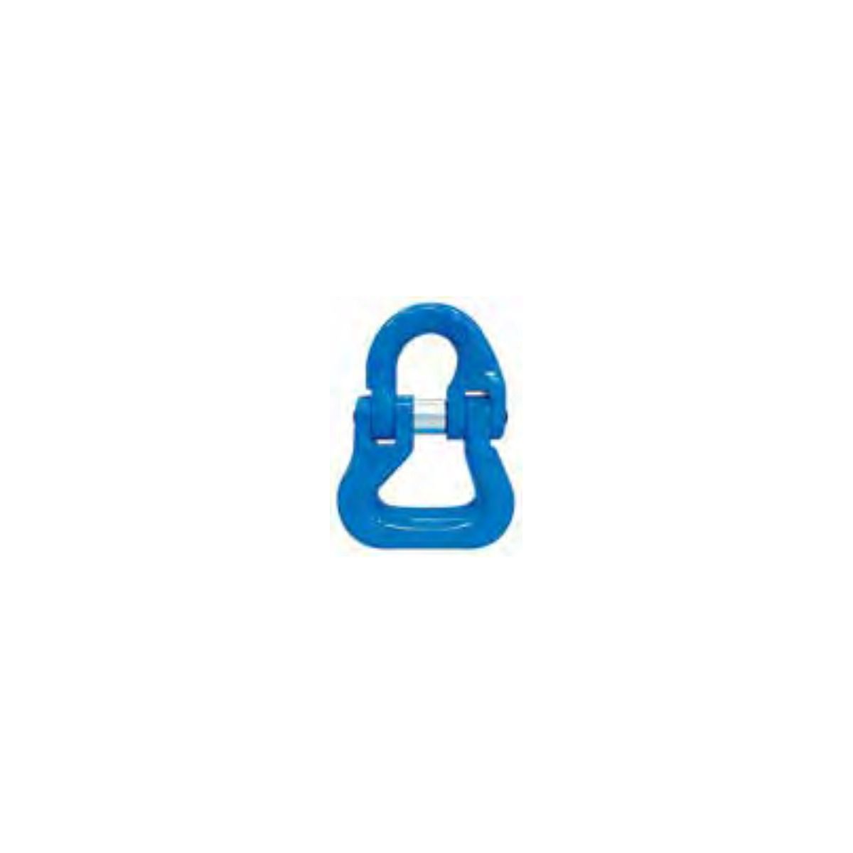 G100 Webbing Connecting Link HaoSail