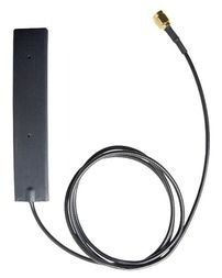 Antenna Omni-Directional 1.5dB Gain 960MHz/2170MHz