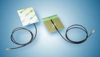 Antenna Omni-Directional 4dB Gain 3800MHz
