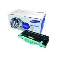 Блок закрепления Samsung CLP-F600B для Samsung CLP-600/CLP-650 стр.50000