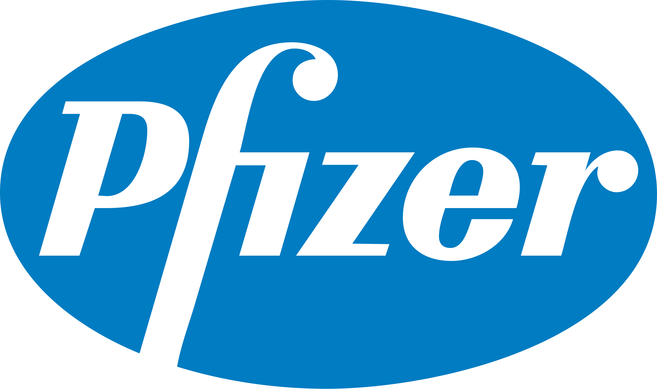 Pfizer ACUITEL 5 MG 20 TAB.