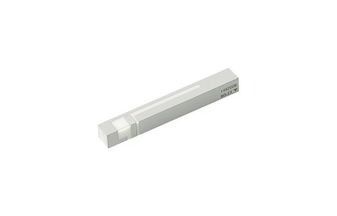 Chip Antenna Linear Single Band 50Ohm 960MHz/2700MHz 0.5dBi/3.7dBi SMD Emboss T/R