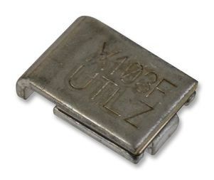 PTC Resettable Fuse 40A 33V T/R