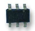 Optocoupler Triac AC-OUT 1-CH 600VDRM 6-Pin PDIP SMD T/R
