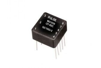 TRANSFORMER PBC