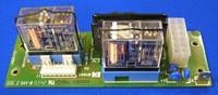 RBK-ILS MK3-PWR-SW-ASSY
