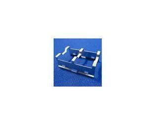 Thrml Mgmt Access Heat Sink Clip Copper Alloy