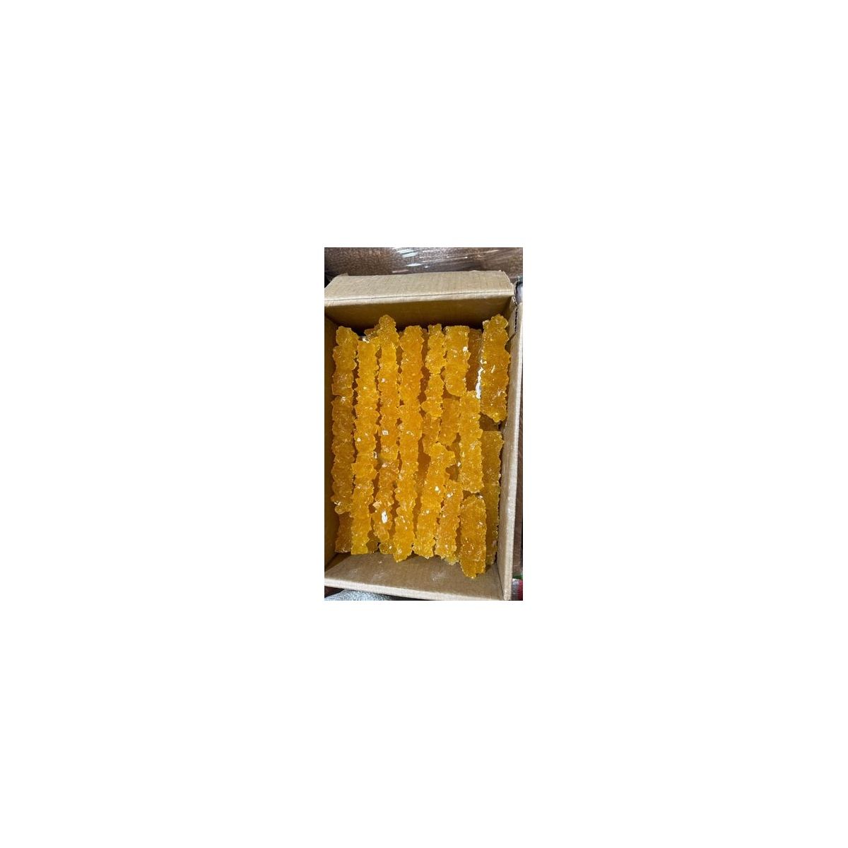 Нават, Кристаллический — оптом Food Wholesale