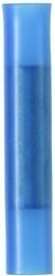 Butt Splice Terminal 14-16AWG 29.2mm 5.1mm Tin