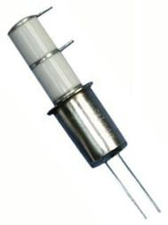 Electromechanical Relay SPST-NO 30A 26.5VDC 290Ohm