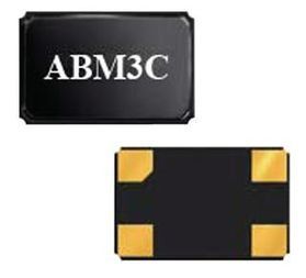 Crystal 26MHz 18pF 4-Pin CSMD T/R