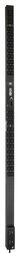 PDU MONITORED 230V 32A 7.4KW 36 C13; 6 C19 IEC-309 VERTICAL