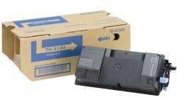 Картридж TK-3130 для Kyocera FS-4200/4300