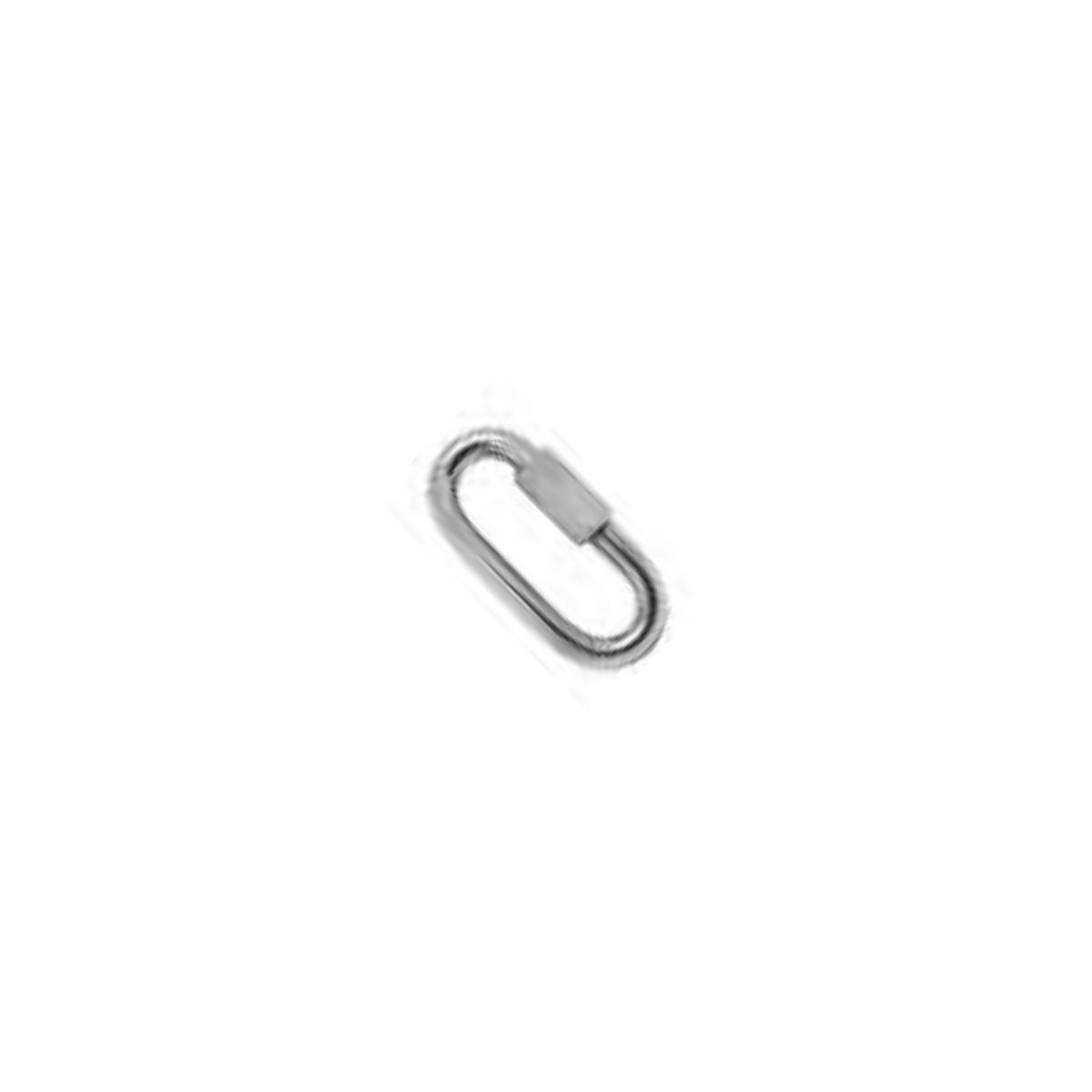 Stainless Steel Common Quick Link HaoSail