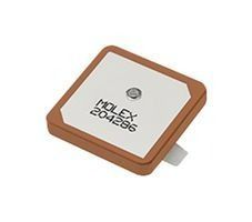 GPS/Beido/Glonass Ceramic Antenna
