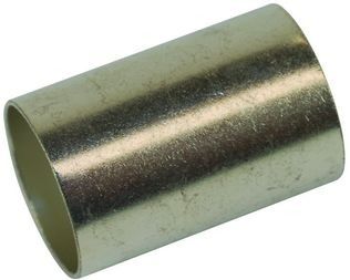 Cable Accessories Ferrule Copper Tin