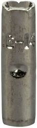 80611466527 MU18BCX BUTT CONNECTOR NON-INSULATED BOTTLE