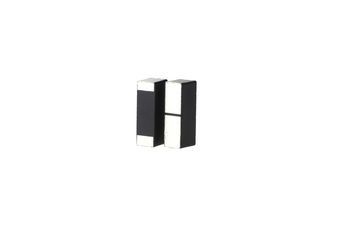Antenna GPS 1585.42MHz 2-Pin CSMD