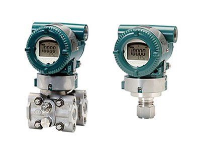 YK-02 Yokogawa